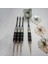 1 Adet Rastgele Renk Stili 22G Profesyonel Dart Şaftları Tungsten Çelik Orta Fırlatma Si Yüksek Rastgele Şaftlar Tırmıklar Dart Renkli Iğne Oyuncak 1 Adet R0E2 (Yurt Dışından) 3