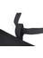 Çocuk Sadak Naylon Oklar Durumda Oklar Sadak Toka Ayarlanabilir Kemer ile Tasarlanmış Çocuk Okçuluk Sadak 46CM Avcılık Atış Çantaları (Yurt Dışından) 4