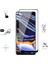 Realme 8 Fiber Nano Ekran Koruyucu 5