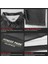 M... Özelleştirme Stili 2020 Sıcak Satış 100% Polyester Yeni Vur Dart Erkek T Shirt Özelleştirme Tasarımınızı Yapın Renkli Çekim Gömlek Yetişkin Için (Yurt Dışından) 3
