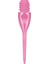 Pembe 100 Adet Tarzı Cyeelife Plastik Dart Uçları Küçük Paketler Yumuşak Uçlu Dartlar ve Elektronik Dart Tahtası Için 2ba Pom Puanları, CL14 (Yurt Dışından) 1