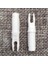 Beyaz Stil Avcılık Tatar Yayı Okçuluk Kımlığı Ok Nocks Dahili Karbon Fiberglas Ok Mili Kımlığı Dıy Okçuluk Aksesuarı (Yurt Dışından) 1
