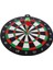 Çocuklar Için Güvenlik Dart Tahtası Seti Yetişkin Dart Tahtası ve 2 Mıknatıslı Dart (Yurt Dışından) 3