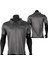 Xxl... Özelleştirme Stili 2020 Sıcak Satış 100% Polyester Yeni Vur Dart Erkek T Shirt Özelleştirme Tasarımınızı Yapın Renkli Çekim Gömlek Yetişkin Için (Yurt Dışından) 1