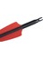 Pembe Tarzı Toparchery 31.arbon Arrow Spine 500 Compoundrecurve Bowarrow Okçuluk Atıcılık Avcılık Aksesuarları(Adet) (Yurt Dışından) 5