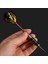 No.3 Tarzı Et 22G Profesyonel Tungsten Çelik Iğneli Dart Uçuşları Spor Şaftları Dart Dart Ucu (Yurt Dışından) 4
