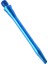 Sarı Stil Yeni Varış Olors Alüminyum Dart Milleri Dart Oyuncak Fırlatma Kaynaklanıyor (Yurt Dışından) 5