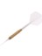 Kırmızı Stil Elektronik Soft 4 Renk Seçenekleri Için 14 Gram Emniyetli Yumuşak Uçlu Dart (Yurt Dışından) 3