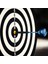 Kırmızı Stil Profesyonel Dart Tahtası Seti Metal Ucu Dart Seti Profesyonel Hedef Dart Seti Hediye Dart Oyunu Seti Kapalı Spor Eğlence Dart Oyunu (Yurt Dışından) 4