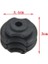 Mavi Stil Okçuluk Bileşik Bowstring Stoper Suppressor Sabitleyici Çekim Yay Dize Amortisör Kauçuk Amortisör Avcılık Aksesuarları (Yurt Dışından) 3
