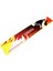Sarı Stil Cuesoul Dart Dart Havlu, Asma Kancalı Mikrofiber Spor Havlu, Hızlı Kurutma (Yurt Dışından) 1
