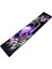 Sarı Stil Cuesoul Dart Dart Havlu, Asma Kancalı Mikrofiber Spor Havlu, Hızlı Kurutma (Yurt Dışından) 2