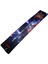 Sarı Stil Cuesoul Dart Dart Havlu, Asma Kancalı Mikrofiber Spor Havlu, Hızlı Kurutma (Yurt Dışından) 3