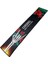 Sarı Stil Cuesoul Dart Dart Havlu, Asma Kancalı Mikrofiber Spor Havlu, Hızlı Kurutma (Yurt Dışından) 4