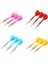 Yeşil Stil Et 11CM Entegre Dart Iğnesi Metal Dart Iğnesi Dart Oyun Tahtası Dart Tahtası Iğnesi (Yurt Dışından) 4