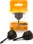 Dart Uçuş Stili Cuesoul Yağlı Boyalı Craft Bira Bitmiş ve Birleştirici Rost UÇUŞLARI-23G Çelik Uç %90 Tungsten Dart Seti (Yurt Dışından) 1