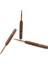Dart Uçuş Stili Cuesoul Yağlı Boyalı Craft Bira Bitmiş ve Birleştirici Rost UÇUŞLARI-23G Çelik Uç %90 Tungsten Dart Seti (Yurt Dışından) 4