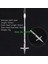 1 Adet Dart N Tarzı 1 Adet Deepwater Balık Dart Balıkçılık Sapanı Ok Beceri Çekim Avcılık Sapanı Oklar Yetişkin Crossbow Broadheads Ok Ucu (Yurt Dışından) 2