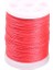 No.2 Tarzı Avcılık Okçuluk Bowstring Meslek Yay Ipi Çeşitli Yay Ipi Okçuluk Için Iplik 120MROLL Hickness Hizmet Veren (Yurt Dışından) 1