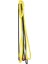 Sarı-Beyaz 68 Inç Tarzı Trands Okçuluk Bowstring Yedek Yay Dize 8 Renk Fit Olimpik Yay Uzun Yay Açık Avcılık Çekim Aksesuarları (Yurt Dışından) 1