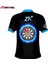 Lacivert Tarzı Yeni Vur Dart Erkek T Shirt Siyah 100% Polyester Özelleştirme Tasarımınızı Yapın Renkli Çekim Gömlek Yetişkin Polo Tshirt Için (Yurt Dışından) 4