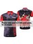 Xl... Özelleştirme Stili Shooting Shirt Özelleştirme Shoot Dart Erkek T Shirt Süblimasyon Baskı Çin Oem Üretici Kendi %100 Polyesterinizi Tasarlayın (Yurt Dışından) 5