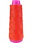 Renk 8 Tarzı Okçuluk Yay Ip Malzemesi Bowstring Malzeme Bowstring Halat Iplik Yapımı Avcılık Atış Aksesuarları (Yurt Dışından) 1