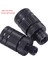 9mm Tarzı Bileşik Yay Gözetleme Işığı Optik LED Evrensel Yay Gözetleme Işığı Iplik 9mm ve ve 6mm Okçuluk Gözetleme Işığı (Yurt Dışından) 3