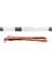 Beyaz 70INCH Tarzı Trands Okçuluk Bowstring Yedek Yay Dize 8 Renk Fit Olimpik Yay Uzun Yay Açık Avcılık Çekim Aksesuarları (Yurt Dışından) 4