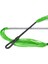 Kırmızı Stil .6 "-67.5cm Strand 28 Okçuluk Arbalet Dize Doğa Sporları Çekimi Için Avcılık Tatar Yayı (Yurt Dışından) 4