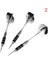 No.2 Tarzı Et 22G Profesyonel Tungsten Çelik Iğneli Dart Uçuşları Spor Şaftları Dart Dart Ucu (Yurt Dışından) 2