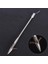 1 Adet Dart P Tarzı 1 Adet Deepwater Balık Dart Balıkçılık Sapanı Ok Beceri Çekim Avcılık Sapanı Oklar Yetişkin Crossbow Broadheads Ok Ucu (Yurt Dışından) 3