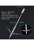 1 Adet Dart P Tarzı 1 Adet Deepwater Balık Dart Balıkçılık Sapanı Ok Beceri Çekim Avcılık Sapanı Oklar Yetişkin Crossbow Broadheads Ok Ucu (Yurt Dışından) 4
