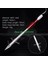 1 Adet Dart P Tarzı 1 Adet Deepwater Balık Dart Balıkçılık Sapanı Ok Beceri Çekim Avcılık Sapanı Oklar Yetişkin Crossbow Broadheads Ok Ucu (Yurt Dışından) 5