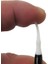 Pembe Tarzı Cyeelife Profesyonel Plastik Dart Ipuçları, Yedek Dart Noktaları, 8 Renk, CL18STYLE (Yurt Dışından) 1