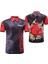 L... Özelleştirme Stili Shooting Shirt Özelleştirme Shoot Dart Erkek T Shirt Süblimasyon Baskı Çin Oem Üretici Kendi %100 Polyesterinizi Tasarlayın (Yurt Dışından) 1