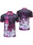 Xl... Özelleştirme Stili Sıcak Satış 100% Polyester Yeni Vur Dart Erkek T Shirt Özelleştirme Tasarımınızı Yapın Renkli Çekim Gömlek Yetişkin Için (Yurt Dışından) 1