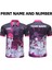 Xl... Özelleştirme Stili Sıcak Satış 100% Polyester Yeni Vur Dart Erkek T Shirt Özelleştirme Tasarımınızı Yapın Renkli Çekim Gömlek Yetişkin Için (Yurt Dışından) 2