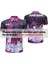 Xl... Özelleştirme Stili Sıcak Satış 100% Polyester Yeni Vur Dart Erkek T Shirt Özelleştirme Tasarımınızı Yapın Renkli Çekim Gömlek Yetişkin Için (Yurt Dışından) 5