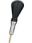 Bk Tarzı Elektronik Dart Tahtaları Için Kırık Yumuşak Uçlu Dart Noktası Çıkarıcı Temizleme Aracı (Yurt Dışından) 3