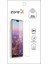 Xiaomi Redmi Note 9 Pro Maxi Glass Temperli Cam Ekran Koruyucu 1