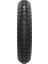 Anlaş 3.50-10 51J Anlas Lastik Sc 360 All Grip 4 Mevsim 1
