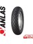 90/90-12 44J Anlas Lastik Mb-80 1
