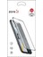 Xiaomi Redmi Note 10 Pro Mat Seramik Ekran Koruyucu 1