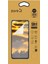 Apple iPhone 12 Pro Max Nano Micro Temperli Ekran Koruyucu 1
