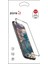 Xiaomi Poco X3 Kobra Ekran Koruyucu 1