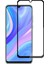 Galaxy M32 Seramik Ekran Koruyucu 1