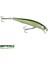Pc-P Xtreme Minnow 90 Skimmer Maket Yem 1