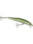 Pc-P Xtreme Minnow 90 Skimmer Maket Yem 3