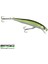 Pc-P Xtreme Minnow 90 Skimmer Maket Yem 4